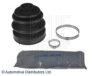BLUE PRINT ADG08191 Bellow Set, drive shaft